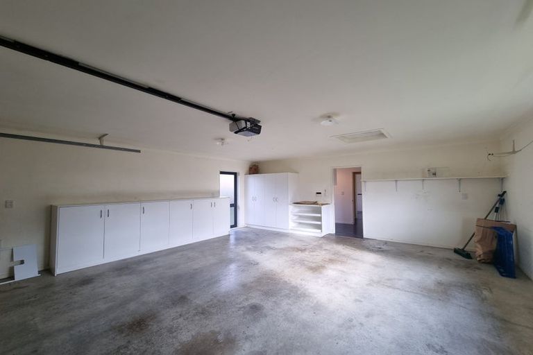 Photo of property in 45 Duggan Drive, Owhata, Rotorua, 3010