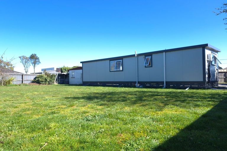 Photo of property in 25a Dalkeith Street, Hoon Hay, Christchurch, 8025