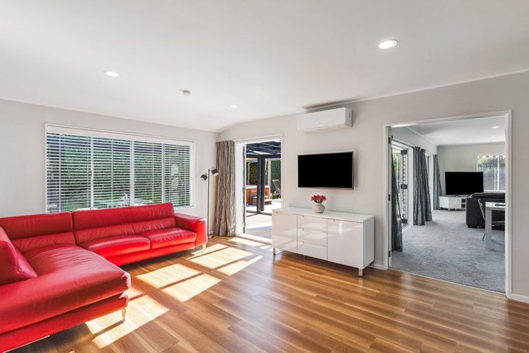 Photo of property in 31 Rata Street, Waikanae, 5036