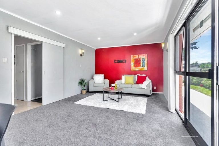 Photo of property in 2/28 Allenby Road, Papatoetoe, Auckland, 2025
