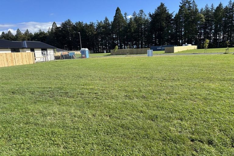 Photo of property in 35 Arrowsmith Drive, Methven, 7730