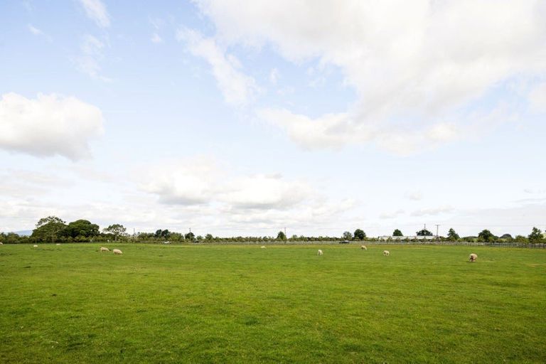 Photo of property in 248 Pokuru Road, Pokuru, Te Awamutu, 3875