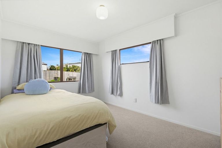 Photo of property in 6 Alpha Avenue, Coastlands, Whakatane, 3120