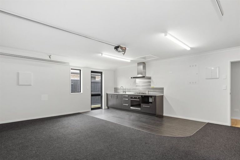 Photo of property in 30 Piata Street, Papamoa Beach, Papamoa, 3118