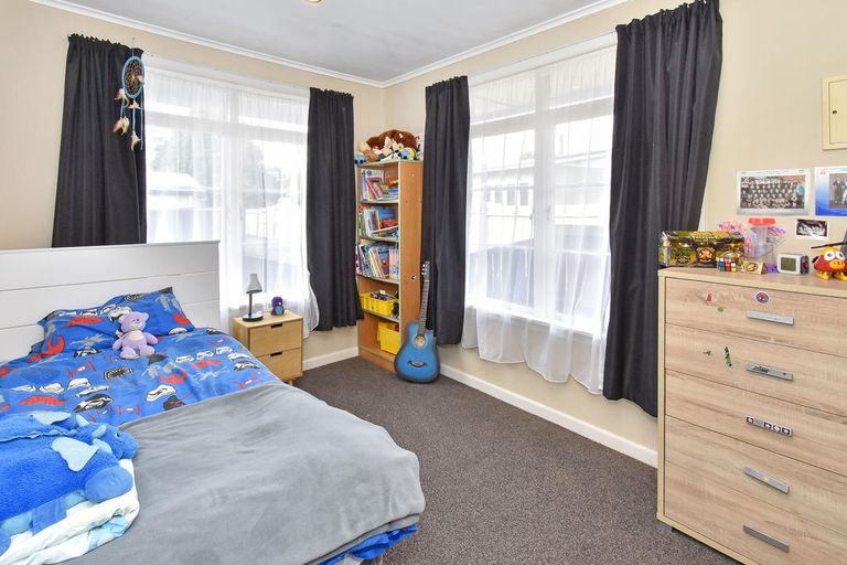Photo of property in 2/16 View Road, Wairau Valley, Auckland, 0627
