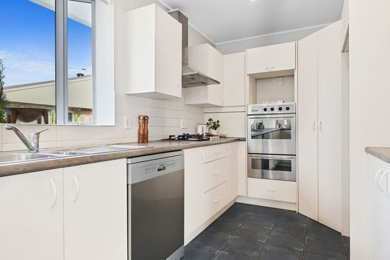 Photo of property in 67 Hoon Hay Road, Hoon Hay, Christchurch, 8025