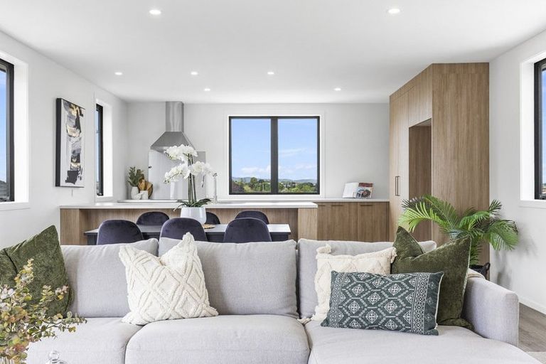 Photo of property in 2/844 Pakura Street, Te Awamutu, 3800