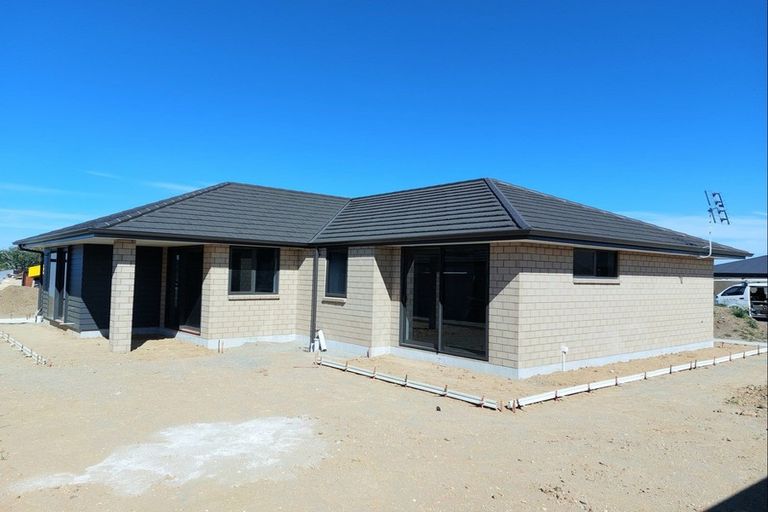 Photo of property in 6 Bianca Crescent, Stratford, 4332