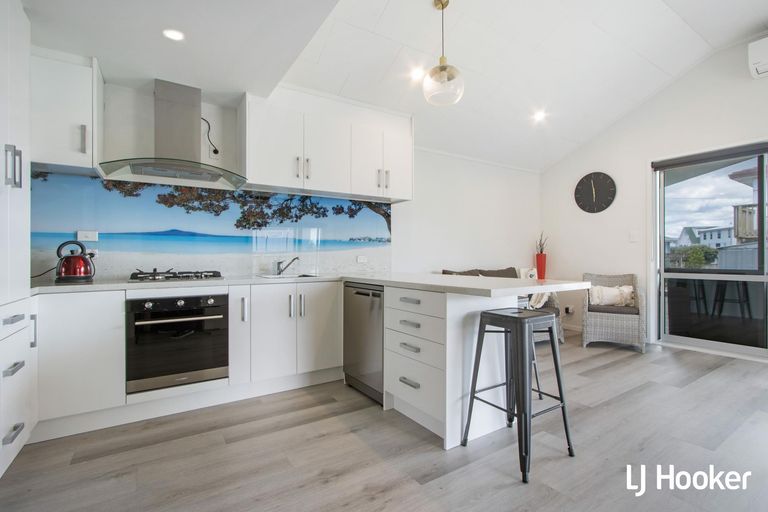 Photo of property in 405b Seaforth Road, Bowentown, Katikati, 3177
