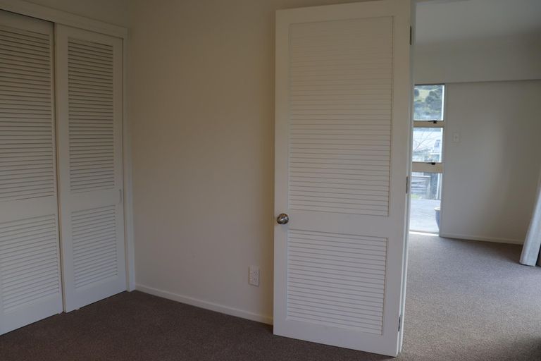 Photo of property in 1 Bruces Way, Ngaruawahia, 3720