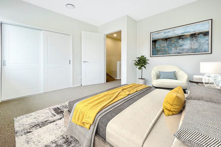 Photo of property in Aniva Terrace, 18 Ferguson Street, Newtown, Wellington, 6021