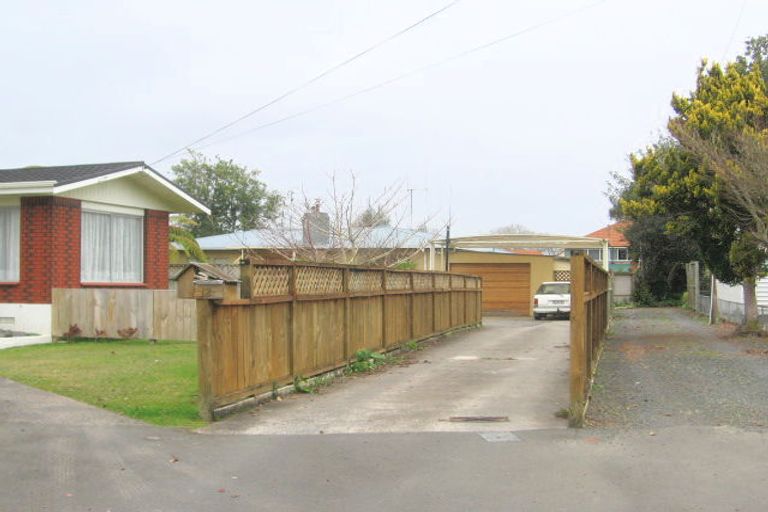 Photo of property in 12 Chartwell Crescent, Chartwell, Hamilton, 3210