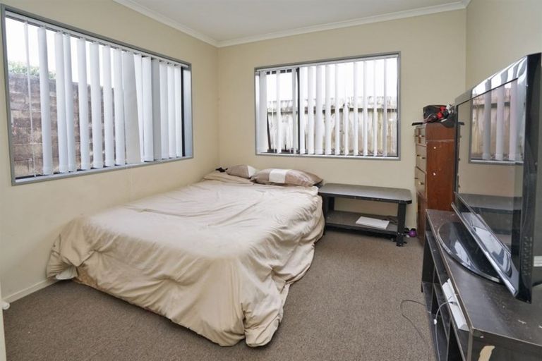 Photo of property in 23a Portal Crescent, Beerescourt, Hamilton, 3200