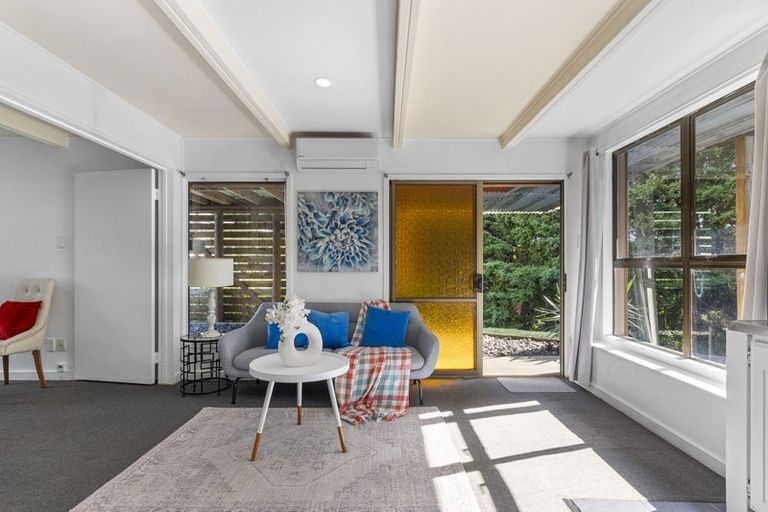 Photo of property in 5 Grevillea Court, Totara Heights, Auckland, 2105
