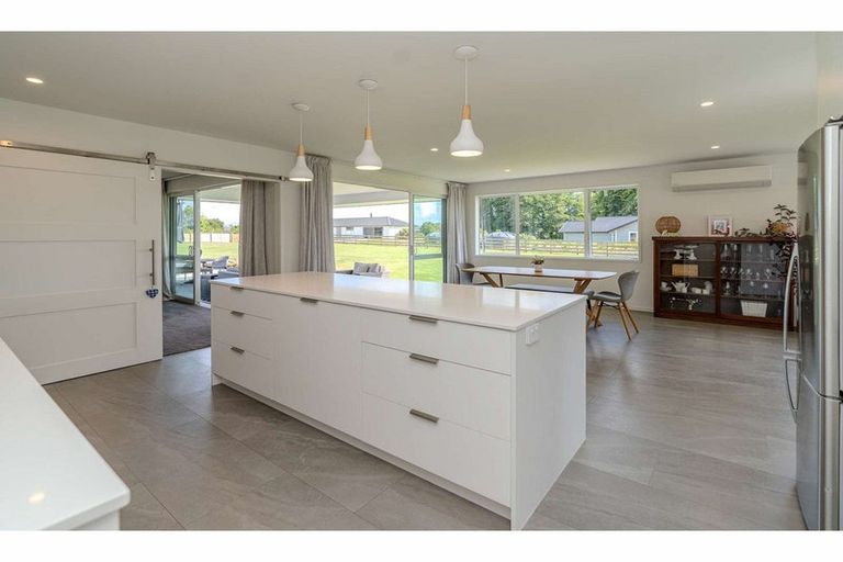 Photo of property in 5 Millers Lane, Kerikeri, 0230