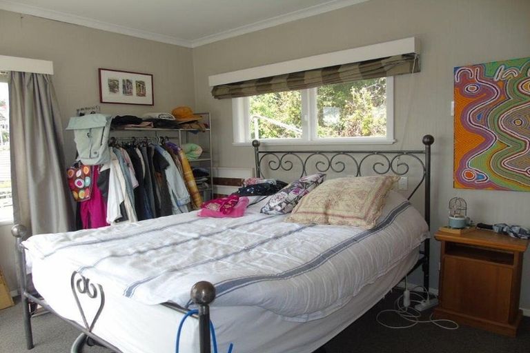 Photo of property in 16 Anderson Terrace, Mount Cook, Wellington, 6021