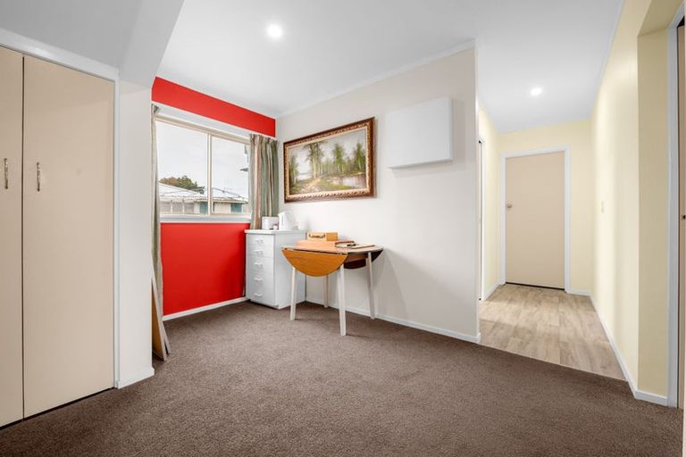 Photo of property in 26 Moana Place, Morrinsville, 3300