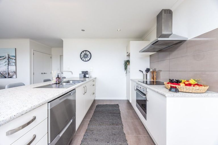 Photo of property in 5 Belvedere Place, Warkworth, 0910