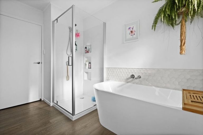 Photo of property in 22 Arthur Hobson Avenue, Pirimai, Napier, 4112