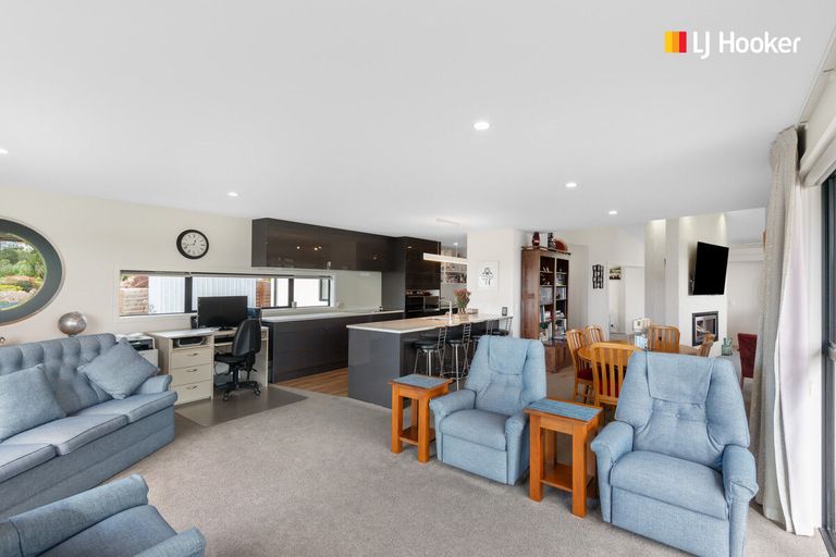 Photo of property in 39 Heathfield Drive, Mosgiel, 9024