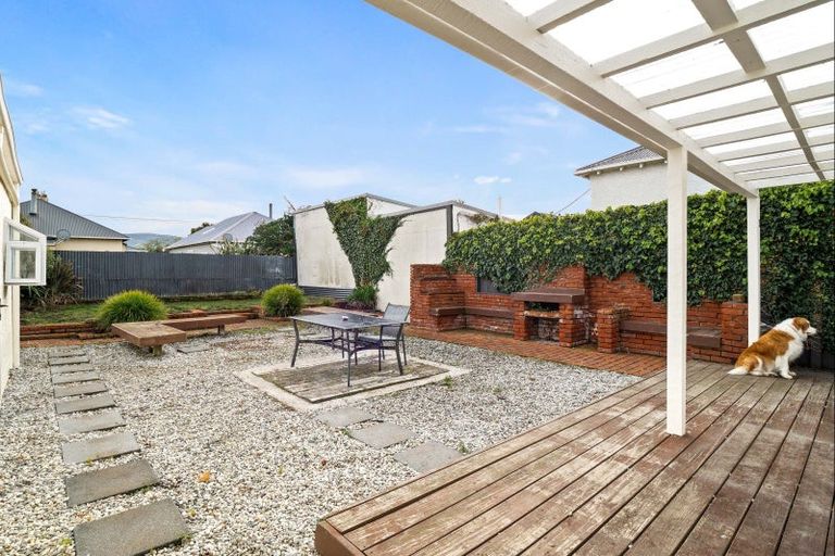 Photo of property in 30 Larkworthy Street, Saint Kilda, Dunedin, 9012