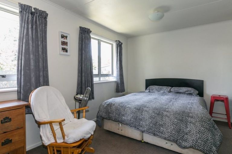 Photo of property in 5 O'connell Place, Havelock North, 4130