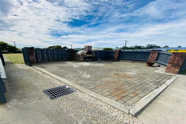 Photo of property in 142 Livingstone Street, Hokitika, 7810