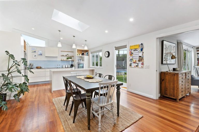 Photo of property in 43 Washington Avenue, Brooklyn, Wellington, 6021