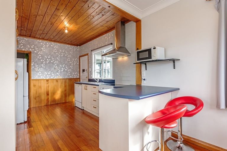 Photo of property in 3 Mcgregor Street, Milson, Palmerston North, 4414