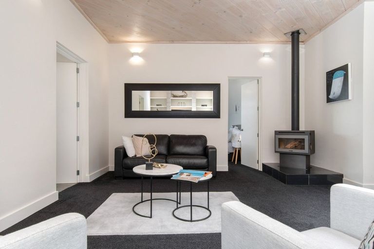 Photo of property in 461a Minden Road, Minden, Tauranga, 3176