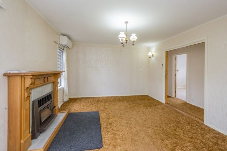 Photo of property in 183 Te Moana Road, Waikanae, 5036