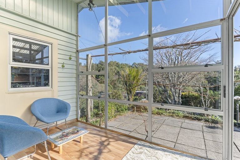 Photo of property in 178 Huatoki Street, Upper Vogeltown, New Plymouth, 4310