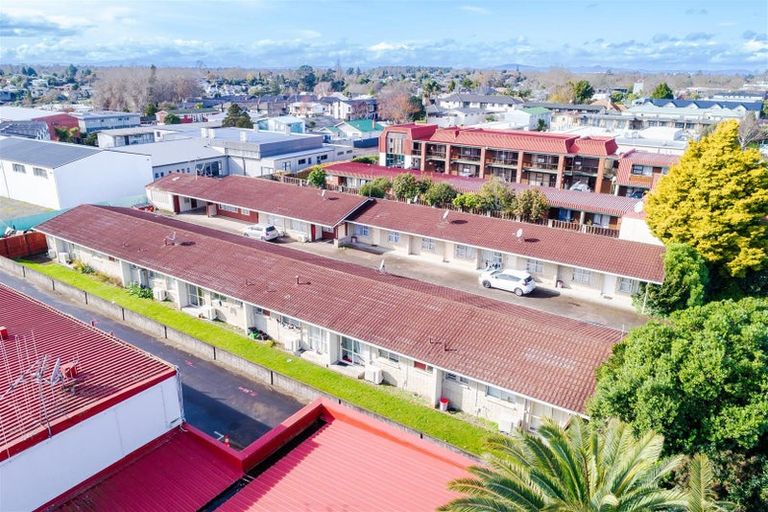 Photo of property in 1/240 Ulster Street, Whitiora, Hamilton, 3200