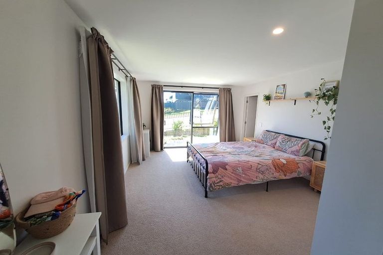 Photo of property in 71 Hass Drive, Ohauiti, Tauranga, 3112