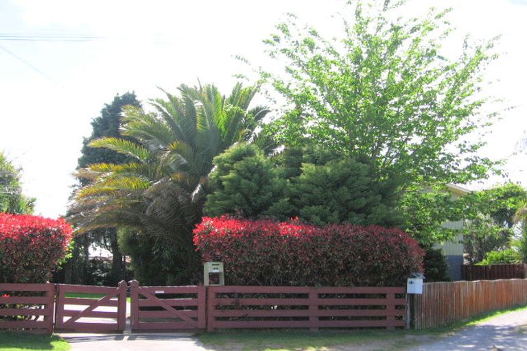 Photo of property in 44 Brice Street, Tauhara, Taupo, 3330