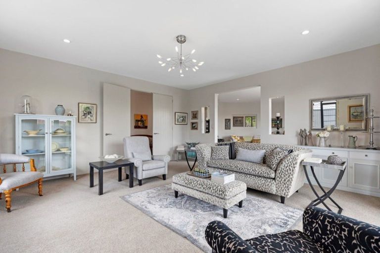 Photo of property in 19 Harbelle Close, Bethlehem, Tauranga, 3110