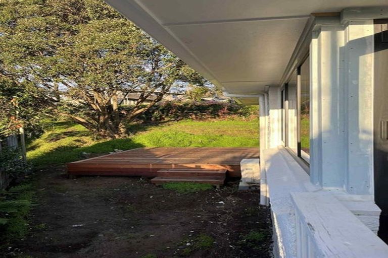 Photo of property in 155 Cambridge Road, Bethlehem, Tauranga, 3110