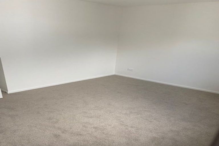 Photo of property in 12/17 Bunyan Street, Waltham, Christchurch, 8023