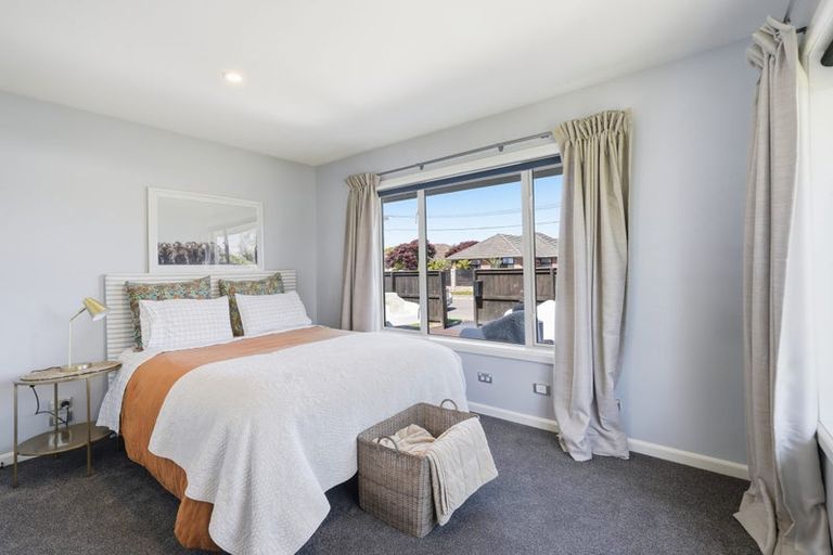 Photo of property in 22 Esperance Street, St Albans, Christchurch, 8052