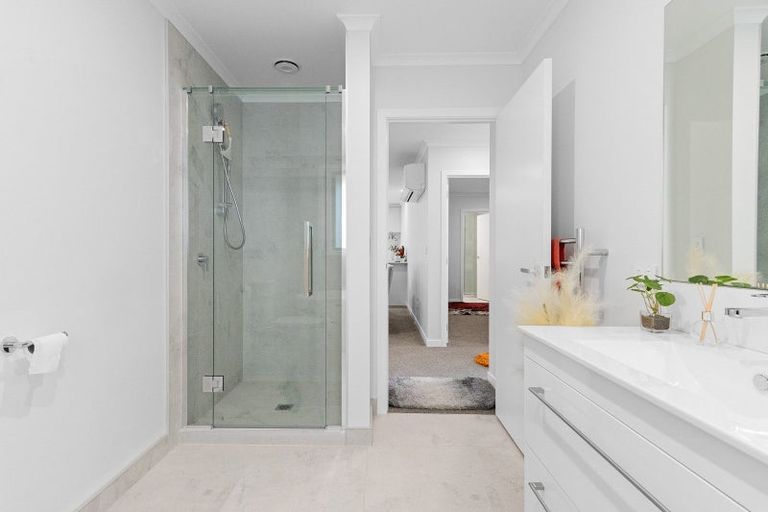 Photo of property in 85 Tautoro Road, Ngaruawahia, 3720