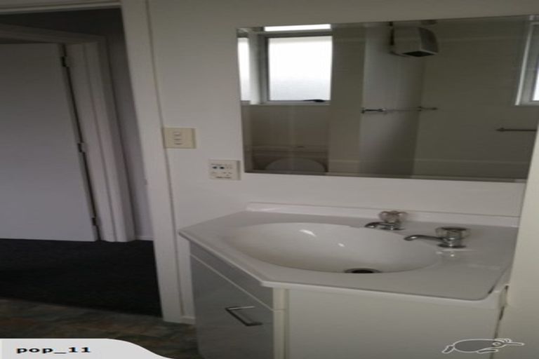 Photo of property in 23c Porter Place, Kaiapoi, 7630