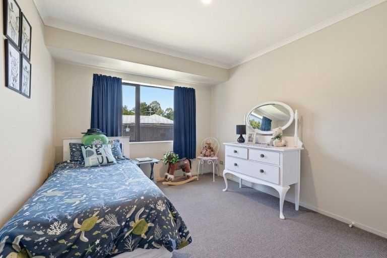 Photo of property in 5 Newton Place, Amberley, 7410