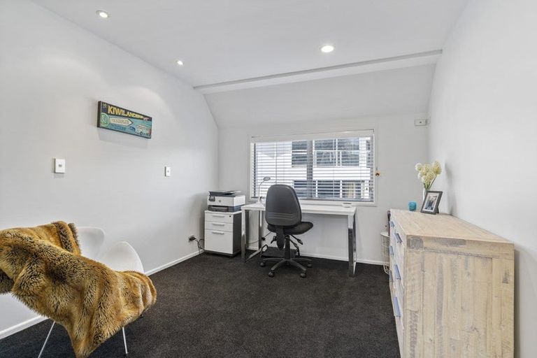 Photo of property in 1/45 Rita Street, Mount Maunganui, 3116