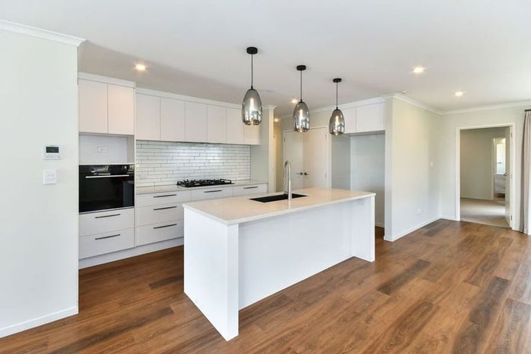 Photo of property in 26 Peacock Place, Pokeno, 2402