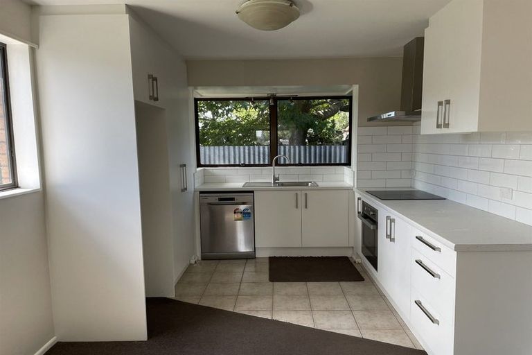 Photo of property in 2/6 Pegasus Avenue, North New Brighton, Christchurch, 8083