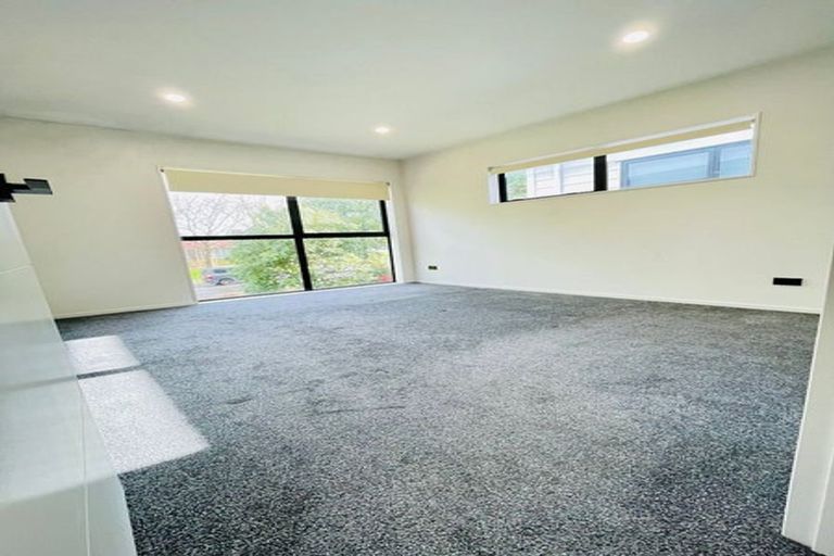 Photo of property in 5/2 Donnell Avenue, Favona, Auckland, 2024