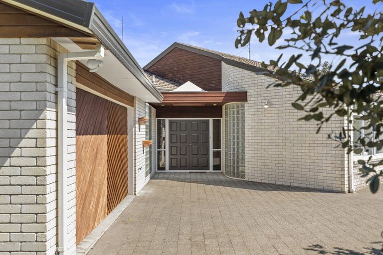 Photo of property in 9r Cherry Way, Bethlehem, Tauranga, 3110