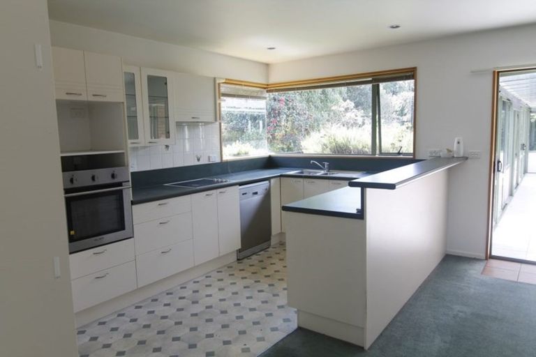Photo of property in 5 Dawson Douglas Place, Kaiapoi, 7630