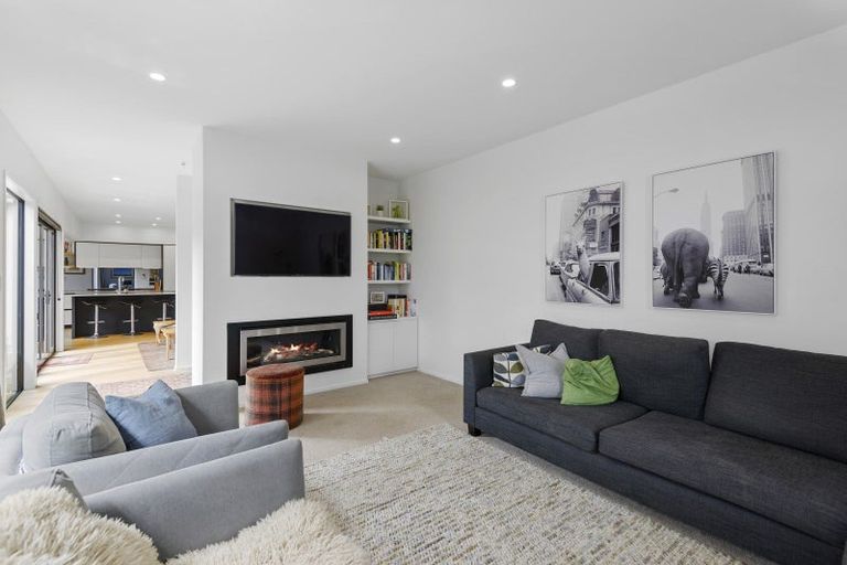 Photo of property in 38 Bennett Street, Papanui, Christchurch, 8053