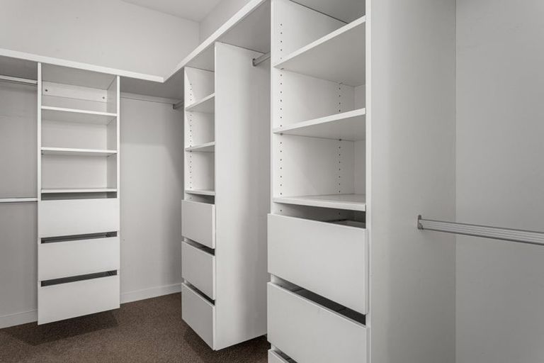Photo of property in 24 Kope Drain Road, Awakeri, Whakatane, 3191